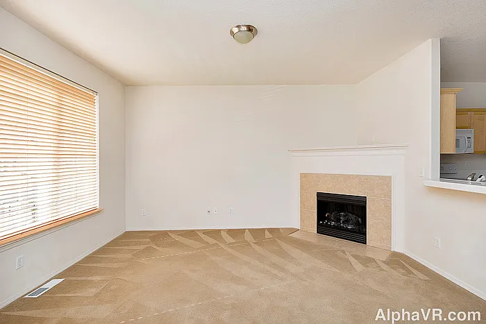 Charming 3 Bedroom | 2.5 Bathroom Townhome | Arbor Station Community | HOA Clubhouse | Pool | Hig... — Photo 4