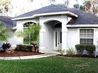 1st image of 2223 Davis Dr
