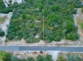 93 Deer Rd #123, Frostproof, FL 33843