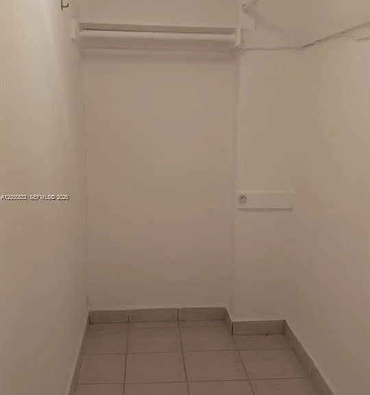 8650 SW 133rd Avenue Rd #107 — Photo 3