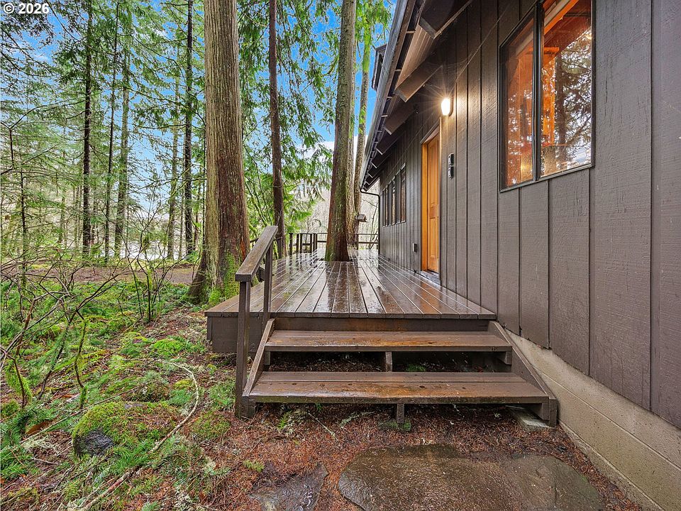 38th image of this home