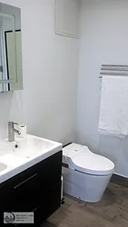 Rented by Metropolitan Property Group