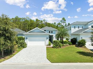 81 Anastasia Cir, Inlet Beach, FL 32461