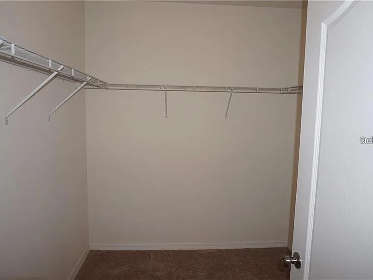 241 Hamlet Rd — Photo 14