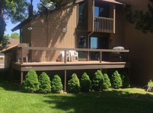 1632 Bradley Dr, Boulder, CO 80305