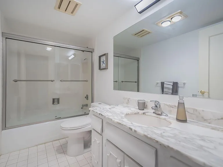 4301 N Ocean Blvd #A206 — Photo 35