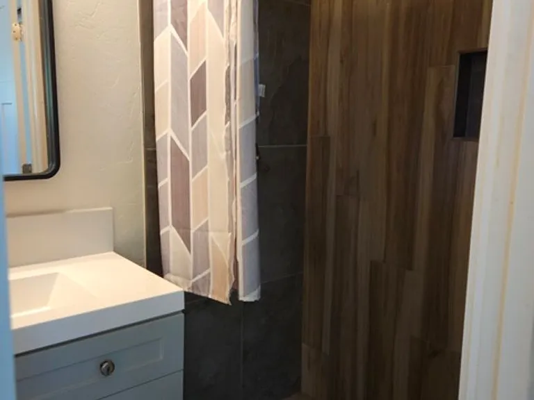3994 Crestview Dr S — Photo 12