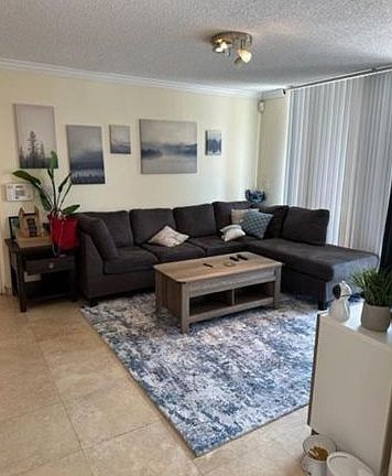 3rd image of 11155 SW 5th Pl #20E