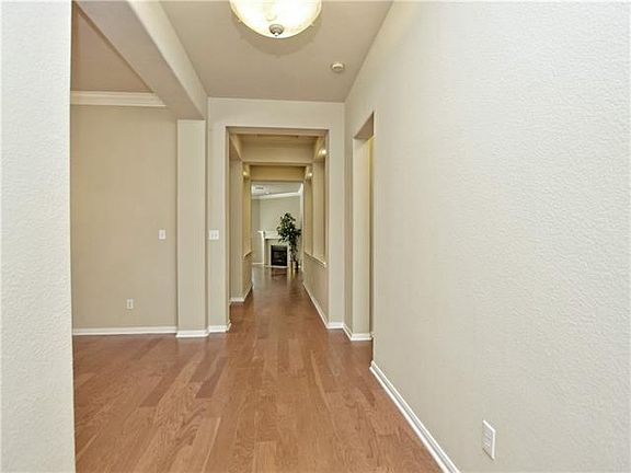 5th image of 9800 Valderrama Dr