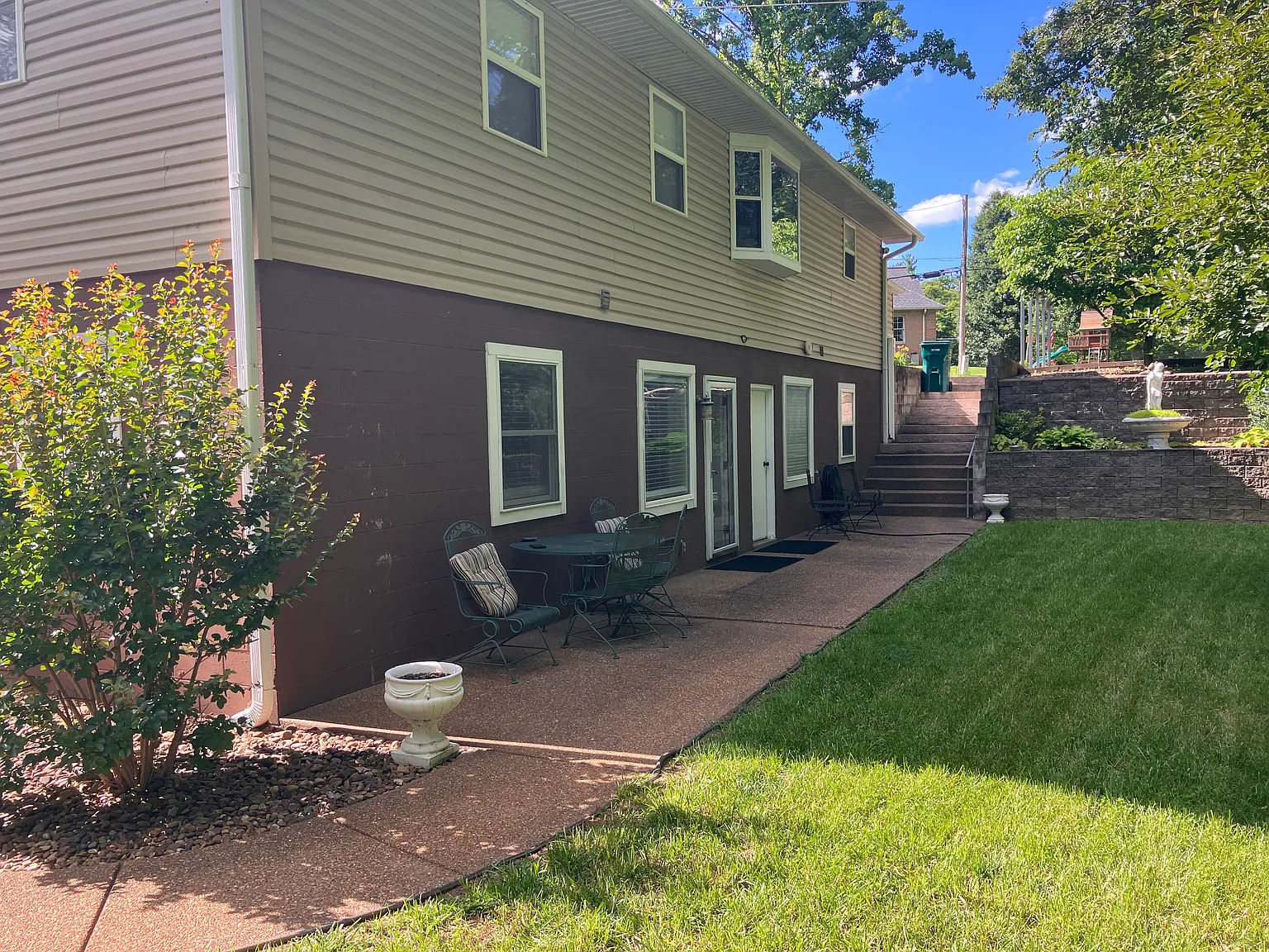 1 bed, 800 sqft, $800 — Photo 2