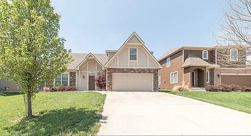 923 Drum Dr Photo 1