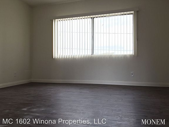 2nd image of 140 N Hoover St APT 104