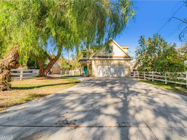 30651 Arlington St, Val Verde, CA 91384