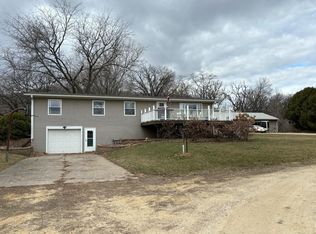 66943 E County Road 30, Wabasha, MN 55981