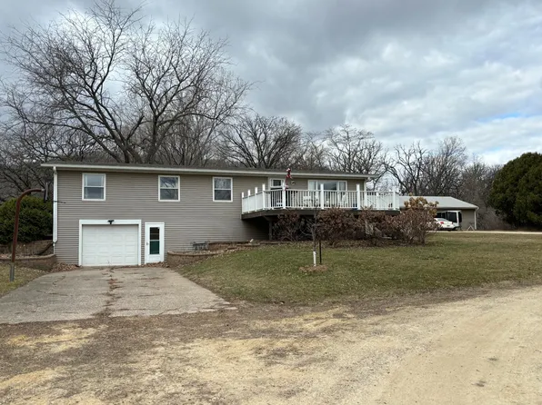66943 E County Road 30, Wabasha, MN 55981