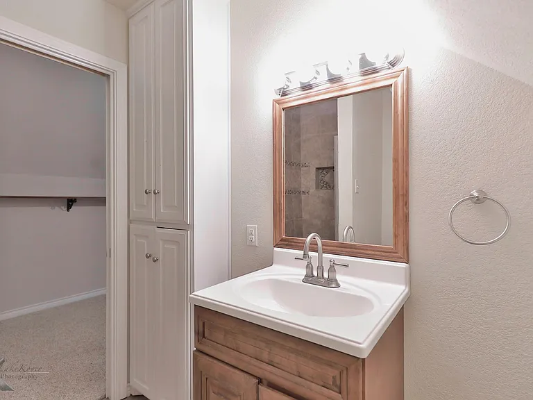342 Pilgrim Rd — Photo 30