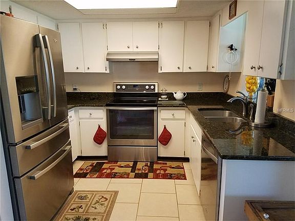 5th image of 4540 Pocatella Ave