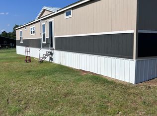 3890 Ochs Dr #6, Guthrie, OK 73044