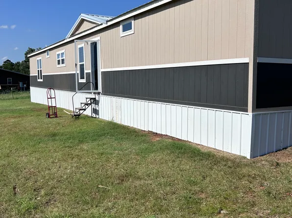 3890 Ochs Dr #6, Guthrie, OK 73044