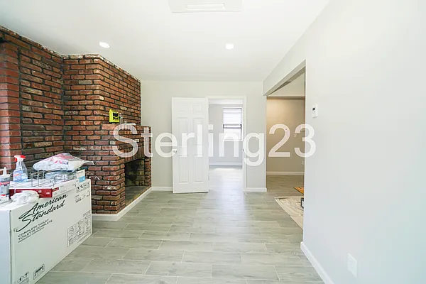 Rented by Sterling Realty Solution Inc | media 2