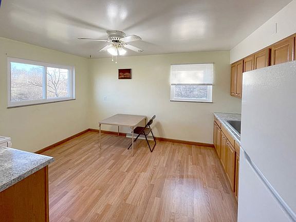 5th image of 3257 Harry Lee Ln Unit 2