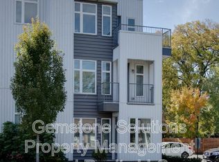 1028 W Eastland Ave, Nashville, TN 37206