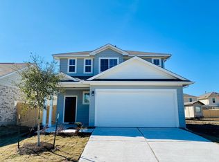 6209 Gunflint Dr, Austin, TX 78747