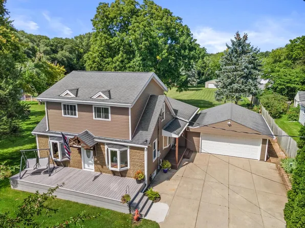N120W15982 Freistadt ROAD, Germantown, WI 53022