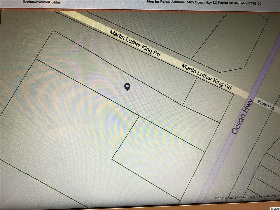 1st image of 1485 Ocean Hwy
