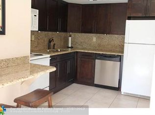 2167 NE 56th Ct #B, Fort Lauderdale, FL 33308