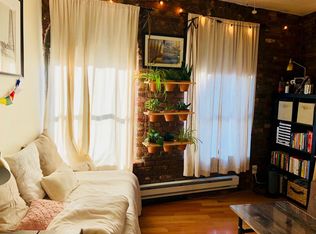 430 Hanover St #4, Hanover, MA 02339