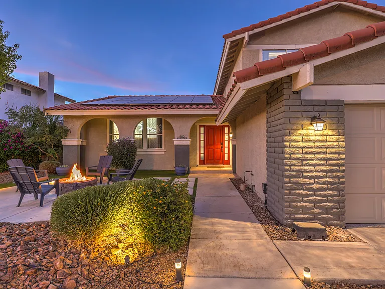 950 Elysian Dr — Photo 46