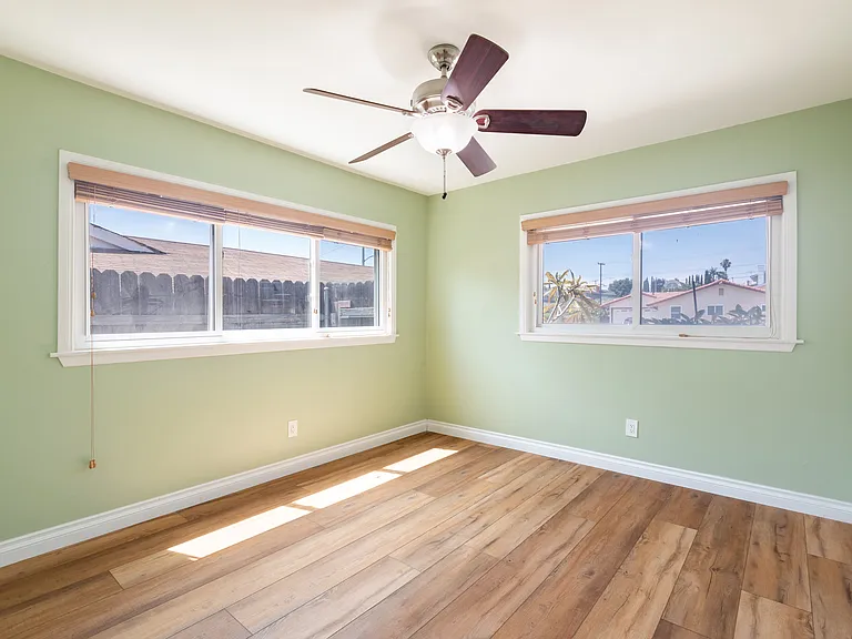 1315 Arroyo Dr — Photo 11