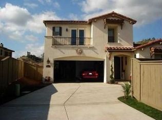 2650 Pummelo Ct, Escondido, CA 92027