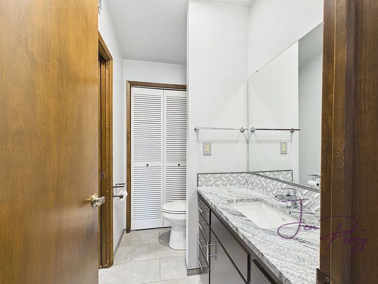 3019 I Ave — Photo 15