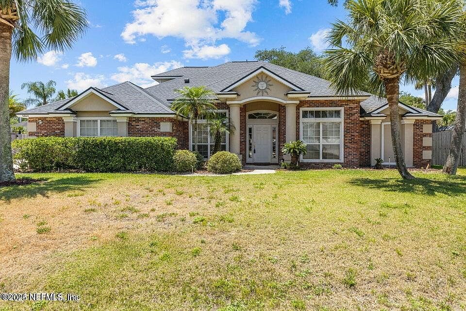 1st image of 6664 CABELLO Drive