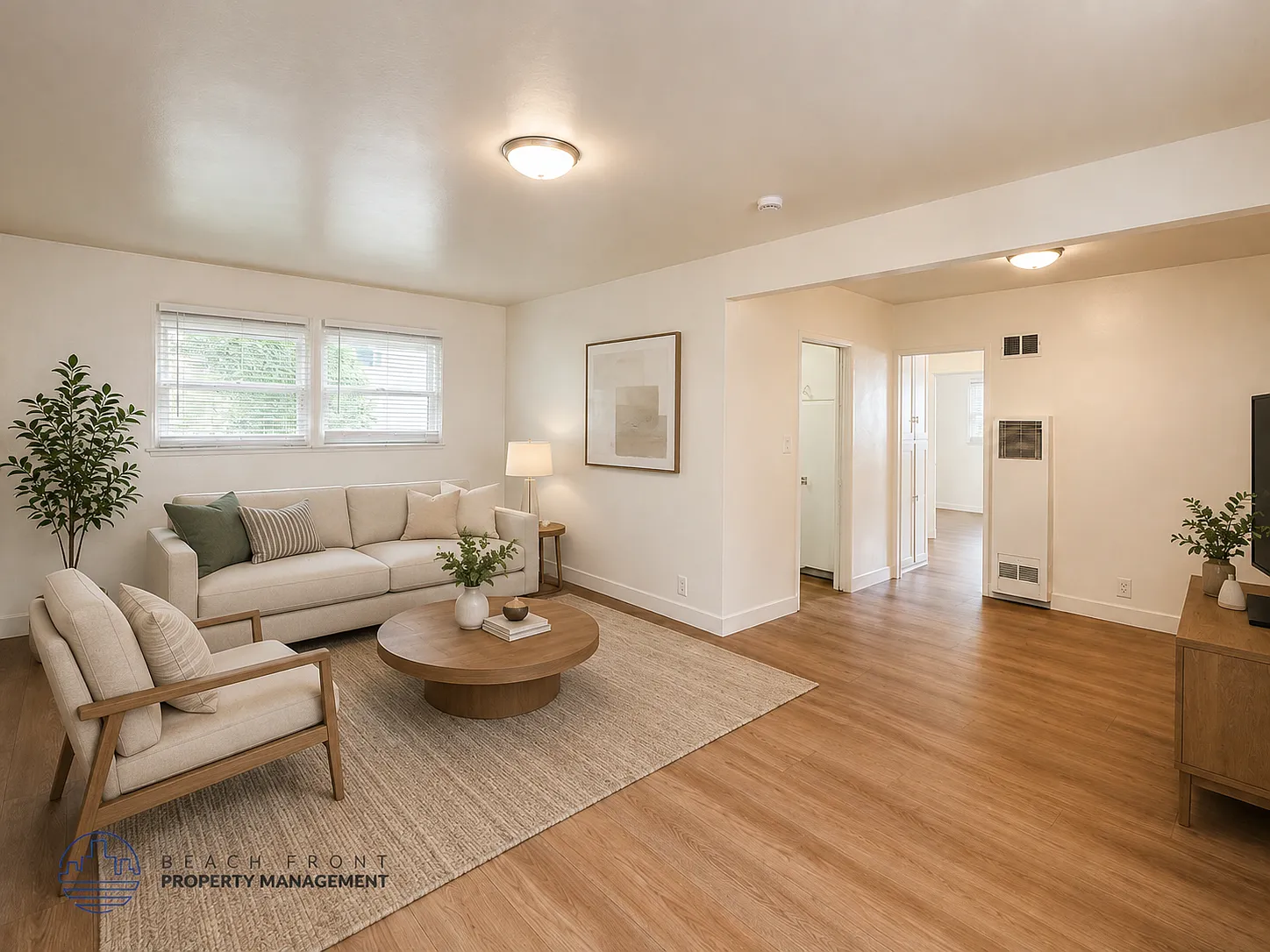 313 Calle Miramar — Photo 1