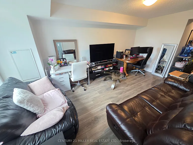 9 Valhalla Inn Rd #505 — Photo 14