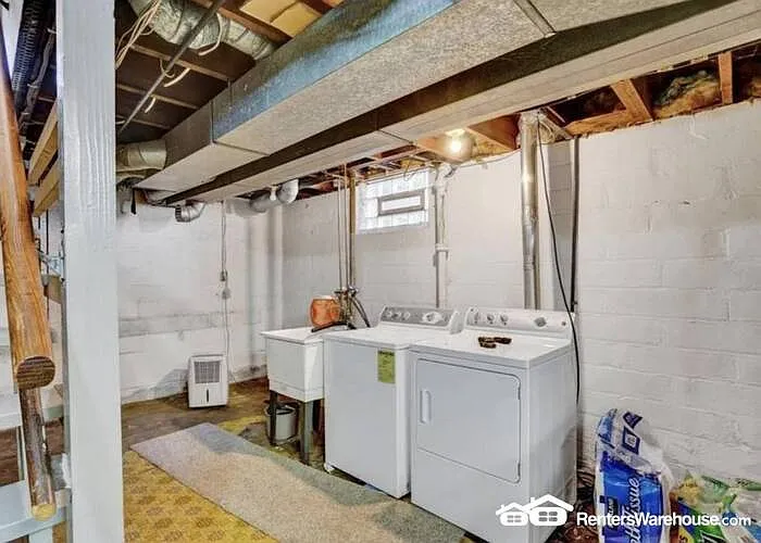 2036 Iglehart Ave — Photo 10