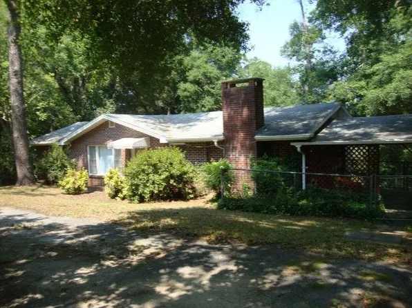 156 Price St, Newton, AL 36352