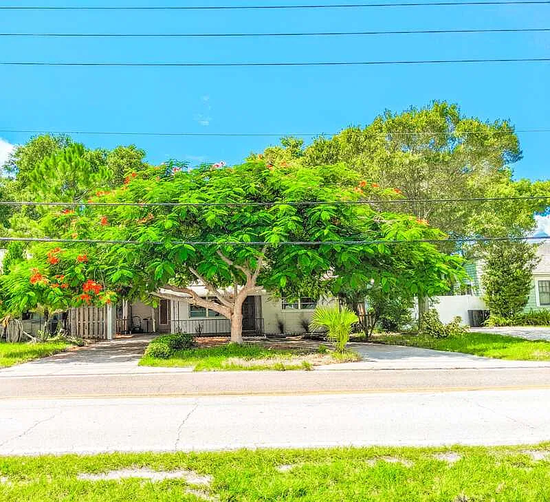 2 bed, 1.0 bath, 1320 sqft, $2,195 — Photo 2