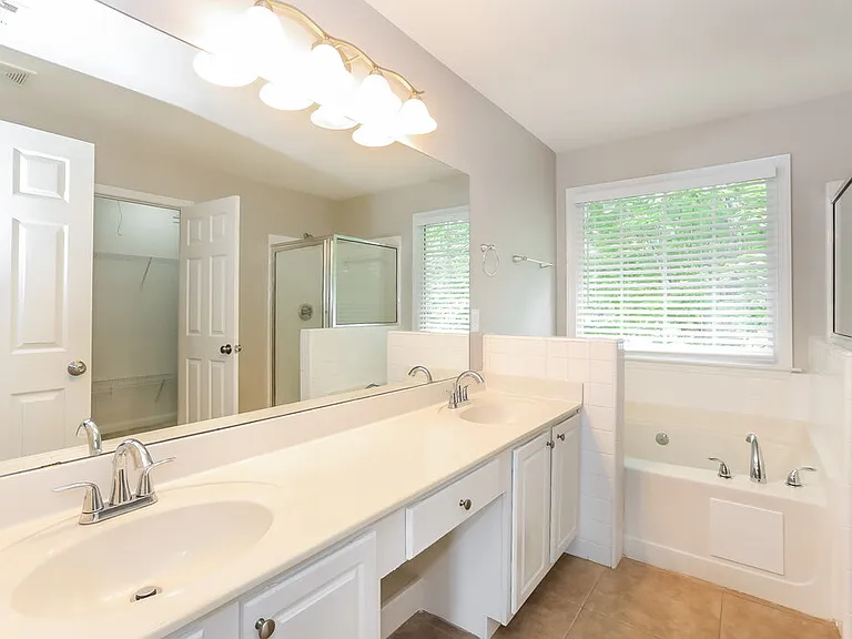 715 Kimball Parc Ct — Photo 11