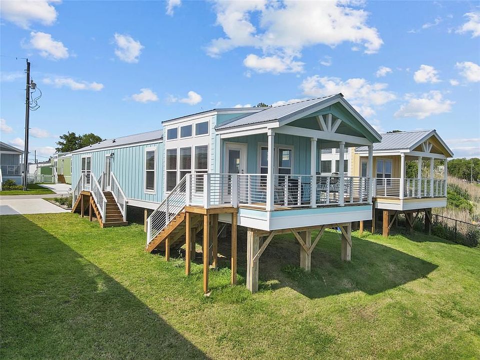 7030 Fm 2354, Beach City, TX 77523 Zillow