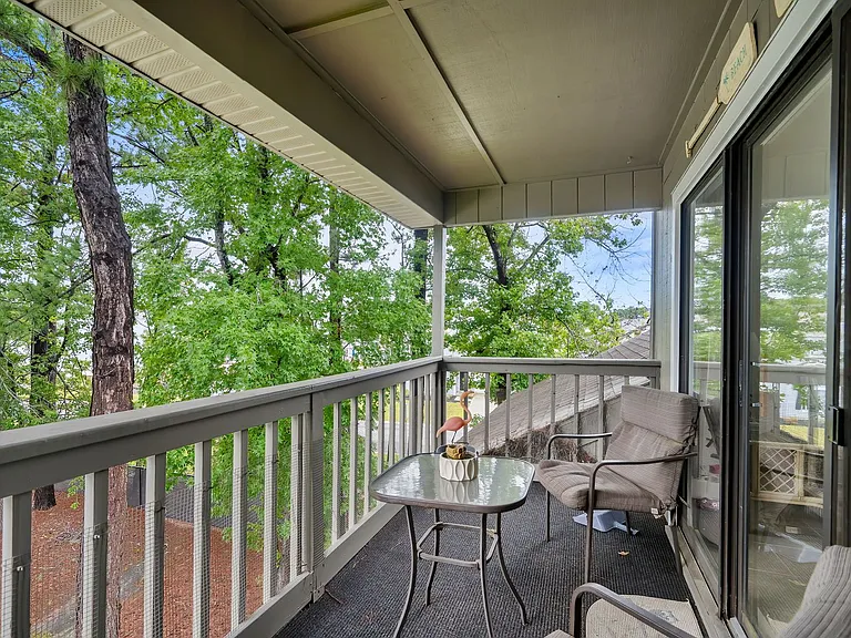 1890 Auburn Ln #29E — Photo 19