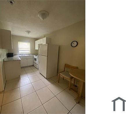 1st image of 1461 NW 20th St #B