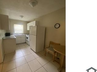 1461 NW 20th St #B, Fort Lauderdale, FL 33311