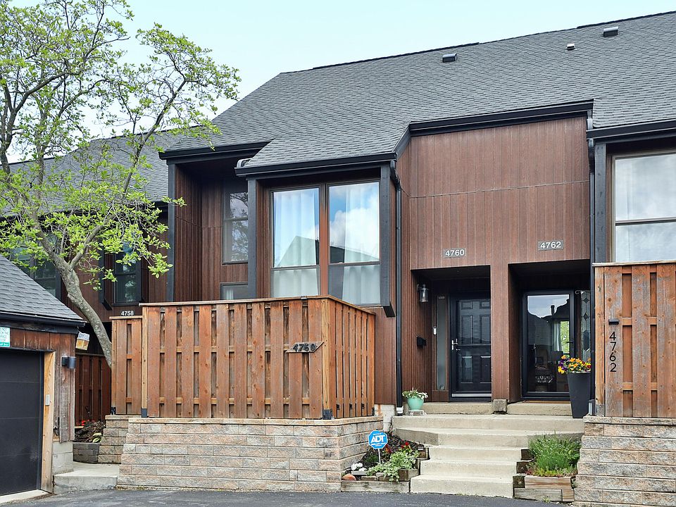1st image of 4760 Crazy Horse Ln #3