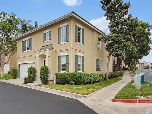 3rd image of 4505 Milano Way