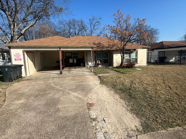 1206 Middleton St