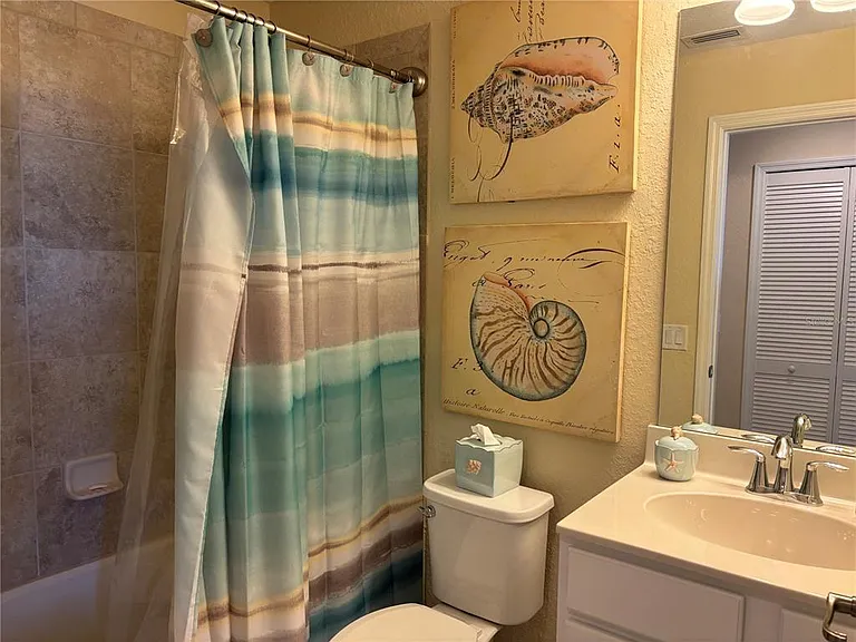 6509 Grand Estuary Trl #208 — Photo 11